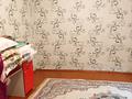 Отдельный дом · 4 комнаты · 60 м² · 8 сот., мкр Кайтпас 1 за 130 000 ₸ в Шымкенте, Каратауский р-н — фото 10
