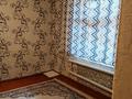 Отдельный дом · 4 комнаты · 60 м² · 8 сот., мкр Кайтпас 1 за 130 000 ₸ в Шымкенте, Каратауский р-н — фото 11