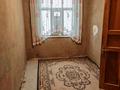 Отдельный дом · 4 комнаты · 60 м² · 8 сот., мкр Кайтпас 1 за 130 000 ₸ в Шымкенте, Каратауский р-н — фото 12
