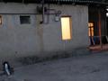 Отдельный дом · 4 комнаты · 60 м² · 8 сот., мкр Кайтпас 1 за 130 000 ₸ в Шымкенте, Каратауский р-н — фото 2