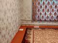 Отдельный дом · 4 комнаты · 60 м² · 8 сот., мкр Кайтпас 1 за 130 000 ₸ в Шымкенте, Каратауский р-н — фото 13