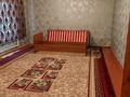 Отдельный дом · 4 комнаты · 60 м² · 8 сот., мкр Кайтпас 1 за 130 000 ₸ в Шымкенте, Каратауский р-н — фото 14
