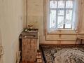 Отдельный дом · 4 комнаты · 60 м² · 8 сот., мкр Кайтпас 1 за 130 000 ₸ в Шымкенте, Каратауский р-н — фото 16