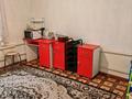 Отдельный дом · 4 комнаты · 60 м² · 8 сот., мкр Кайтпас 1 за 130 000 ₸ в Шымкенте, Каратауский р-н — фото 17