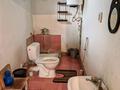 Отдельный дом · 4 комнаты · 60 м² · 8 сот., мкр Кайтпас 1 за 130 000 ₸ в Шымкенте, Каратауский р-н — фото 18
