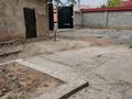 Отдельный дом · 4 комнаты · 60 м² · 8 сот., мкр Кайтпас 1 за 130 000 ₸ в Шымкенте, Каратауский р-н — фото 20
