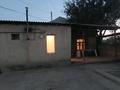 Отдельный дом · 4 комнаты · 60 м² · 8 сот., мкр Кайтпас 1 за 130 000 ₸ в Шымкенте, Каратауский р-н — фото 3
