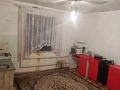 Отдельный дом · 4 комнаты · 60 м² · 8 сот., мкр Кайтпас 1 за 130 000 ₸ в Шымкенте, Каратауский р-н — фото 4