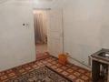 Отдельный дом · 4 комнаты · 60 м² · 8 сот., мкр Кайтпас 1 за 130 000 ₸ в Шымкенте, Каратауский р-н — фото 5