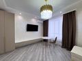 3-комнатная квартира · 95.2 м² · 8/12 этаж, Мухаметханова 20 — КазУТБ за ~ 64 млн ₸ в Астане, Нура р-н — фото 10