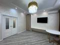 3-комнатная квартира · 95.2 м² · 8/12 этаж, Мухаметханова 20 — КазУТБ за ~ 64 млн ₸ в Астане, Нура р-н — фото 11