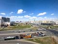 3-комнатная квартира · 95.2 м² · 8/12 этаж, Мухаметханова 20 — КазУТБ за ~ 64 млн ₸ в Астане, Нура р-н — фото 29