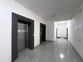 3-комнатная квартира · 95.2 м² · 8/12 этаж, Мухаметханова 20 — КазУТБ за ~ 64 млн ₸ в Астане, Нура р-н — фото 31