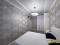 3-комнатная квартира · 95.2 м² · 8/12 этаж, Мухаметханова 20 — КазУТБ за ~ 64 млн ₸ в Астане, Нура р-н — фото 4