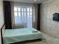 1-комнатная квартира · 37 м² · 6/9 этаж, Ломова 135 — Кутузова за 9 000 ₸ в Павлодаре — фото 2