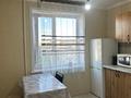 1-комнатная квартира · 37 м² · 6/9 этаж, Ломова 135 — Кутузова за 9 000 ₸ в Павлодаре — фото 3