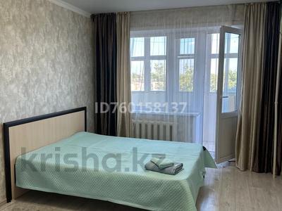 1-комнатная квартира · 37 м² · 6/9 этаж, Ломова 135 — Кутузова за 9 000 ₸ в Павлодаре