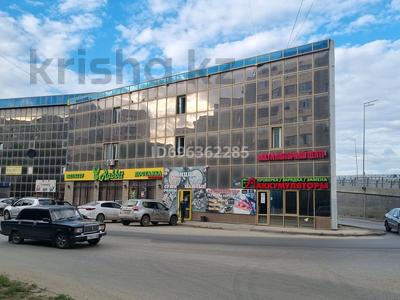 Еркін · 20 м², бағасы: 70 000 〒 в Актобе, мкр 11