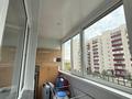 3-бөлмелі пәтер · 65.8 м² · 3/9 қабат, Семашко 11в, бағасы: 31 млн ₸ в Петропавловске — фото 4