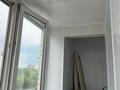 3-бөлмелі пәтер · 65.8 м² · 3/9 қабат, Семашко 11в, бағасы: 31 млн ₸ в Петропавловске — фото 5
