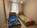 3-бөлмелі пәтер · 65.8 м² · 3/9 қабат, Семашко 11в, бағасы: 31 млн ₸ в Петропавловске — фото 6