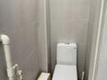3-бөлмелі пәтер · 65.8 м² · 3/9 қабат, Семашко 11в, бағасы: 31 млн ₸ в Петропавловске — фото 10