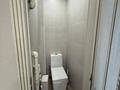 3-бөлмелі пәтер · 65.8 м² · 3/9 қабат, Семашко 11в, бағасы: 31 млн ₸ в Петропавловске — фото 11
