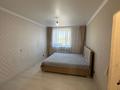 3-бөлмелі пәтер · 65.8 м² · 3/9 қабат, Семашко 11в, бағасы: 31 млн ₸ в Петропавловске — фото 12