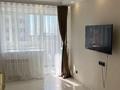 3-бөлмелі пәтер · 65.8 м² · 3/9 қабат, Семашко 11в, бағасы: 31 млн ₸ в Петропавловске