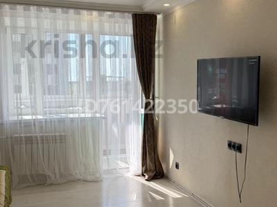 3-бөлмелі пәтер · 65.8 м² · 3/9 қабат, Семашко 11в, бағасы: 31 млн ₸ в Петропавловске