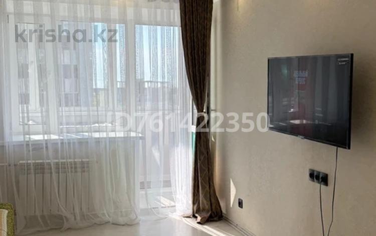 3-бөлмелі пәтер · 65.8 м² · 3/9 қабат, Семашко 11в, бағасы: 31 млн ₸ в Петропавловске — фото 8