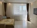 3-бөлмелі пәтер · 65.8 м² · 3/9 қабат, Семашко 11в, бағасы: 31 млн ₸ в Петропавловске — фото 2