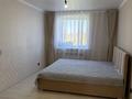 3-бөлмелі пәтер · 65.8 м² · 3/9 қабат, Семашко 11в, бағасы: 31 млн ₸ в Петропавловске — фото 3