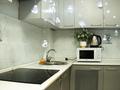 2-комнатная квартира · 54 м² · 7/12 этаж, Шевченко 85 за 3 000 ₸ в Алматы, Алмалинский р-н — фото 5