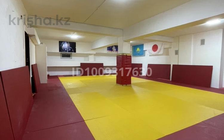 Фитнес и спорт · 200 м² за 120 000 ₸ в Алматы, Медеуский р-н — фото 2
