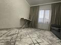 Отдельный дом · 4 комнаты · 100 м² · 6 сот., Тажибаева 25 за 23.5 млн ₸ в Таразе — фото 5