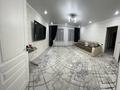 Отдельный дом · 4 комнаты · 100 м² · 6 сот., Тажибаева 25 за 23.5 млн ₸ в Таразе — фото 2