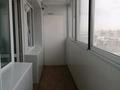 3-комнатная квартира, 67 м², 10/10 этаж, Козыбаева 107 за 24 млн 〒 в Костанае — фото 12