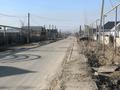 Участок · 8 соток, Маметова 64 за 4.3 млн ₸ в Шелек — фото 4
