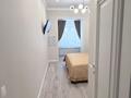 4-бөлмелі пәтер · 105 м² · 2/9 қабат, Улы Дала 35 — СРОЧНО !!! ТОРГ !!! РЕМОНТ+МЕБЕЛЬ, бағасы: 75 млн ₸ в Астане, Нура р-н — фото 10