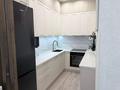 4-бөлмелі пәтер · 105 м² · 2/9 қабат, Улы Дала 35 — СРОЧНО !!! ТОРГ !!! РЕМОНТ+МЕБЕЛЬ, бағасы: 75 млн ₸ в Астане, Нура р-н — фото 18