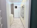 4-бөлмелі пәтер · 105 м² · 2/9 қабат, Улы Дала 35 — СРОЧНО !!! ТОРГ !!! РЕМОНТ+МЕБЕЛЬ, бағасы: 75 млн ₸ в Астане, Нура р-н — фото 20