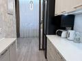 4-бөлмелі пәтер · 105 м² · 2/9 қабат, Улы Дала 35 — СРОЧНО !!! ТОРГ !!! РЕМОНТ+МЕБЕЛЬ, бағасы: 75 млн ₸ в Астане, Нура р-н — фото 30