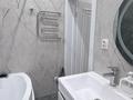 4-бөлмелі пәтер · 105 м² · 2/9 қабат, Улы Дала 35 — СРОЧНО !!! ТОРГ !!! РЕМОНТ+МЕБЕЛЬ, бағасы: 75 млн ₸ в Астане, Нура р-н — фото 31