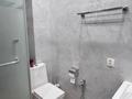 4-бөлмелі пәтер · 105 м² · 2/9 қабат, Улы Дала 35 — СРОЧНО !!! ТОРГ !!! РЕМОНТ+МЕБЕЛЬ, бағасы: 75 млн ₸ в Астане, Нура р-н — фото 32