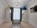 4-бөлмелі пәтер · 105 м² · 2/9 қабат, Улы Дала 35 — СРОЧНО !!! ТОРГ !!! РЕМОНТ+МЕБЕЛЬ, бағасы: 75 млн ₸ в Астане, Нура р-н — фото 33