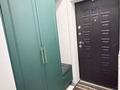 4-бөлмелі пәтер · 105 м² · 2/9 қабат, Улы Дала 35 — СРОЧНО !!! ТОРГ !!! РЕМОНТ+МЕБЕЛЬ, бағасы: 75 млн ₸ в Астане, Нура р-н — фото 34