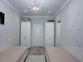 4-бөлмелі пәтер · 105 м² · 2/9 қабат, Улы Дала 35 — СРОЧНО !!! ТОРГ !!! РЕМОНТ+МЕБЕЛЬ, бағасы: 75 млн ₸ в Астане, Нура р-н — фото 38
