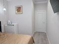 4-бөлмелі пәтер · 105 м² · 2/9 қабат, Улы Дала 35 — СРОЧНО !!! ТОРГ !!! РЕМОНТ+МЕБЕЛЬ, бағасы: 75 млн ₸ в Астане, Нура р-н — фото 41