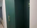 4-бөлмелі пәтер · 105 м² · 2/9 қабат, Улы Дала 35 — СРОЧНО !!! ТОРГ !!! РЕМОНТ+МЕБЕЛЬ, бағасы: 75 млн ₸ в Астане, Нура р-н — фото 47